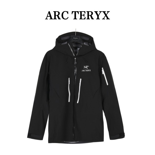 Clothes ARC'TERYX 99