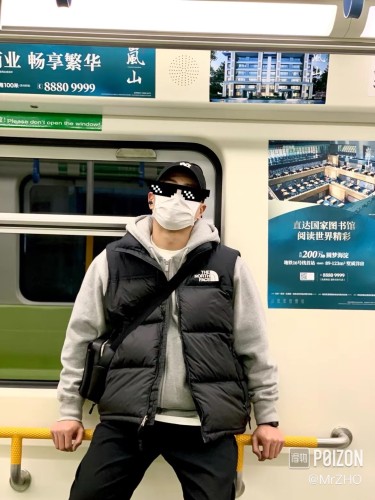 Clothes The North Face 102