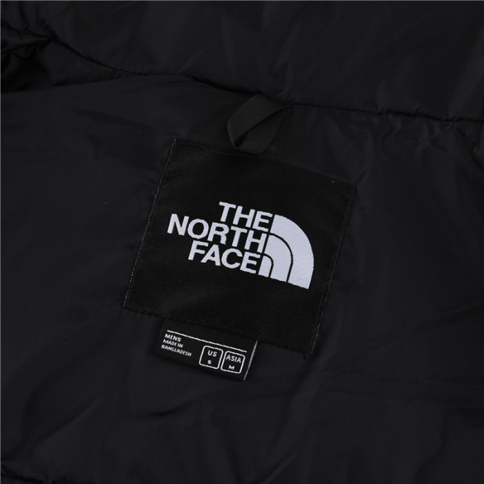 Clothes The North Face 105