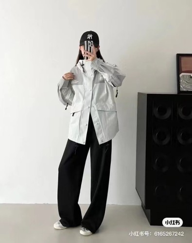 Clothes The North Face 96