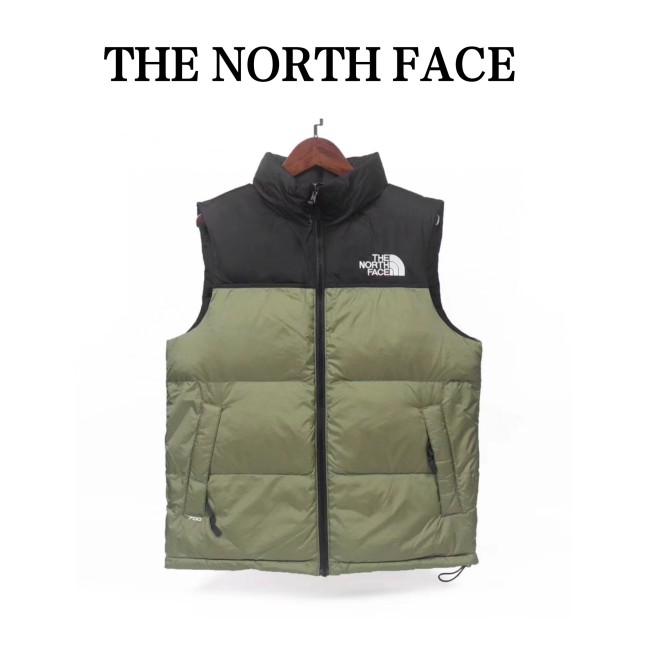 Clothes The North Face 108