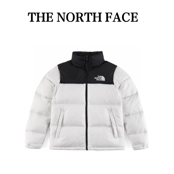 Clothes The North Face 115