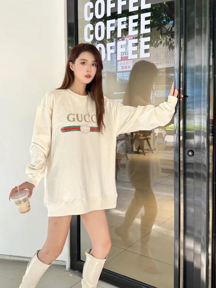 Clothes Gucci 501