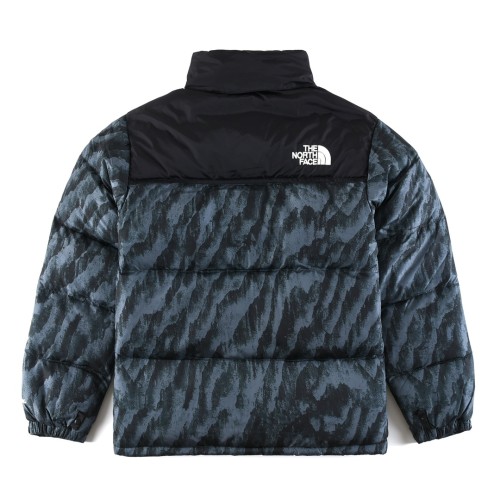 Clothes The North Face 112