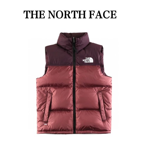 Clothes The North Face 109