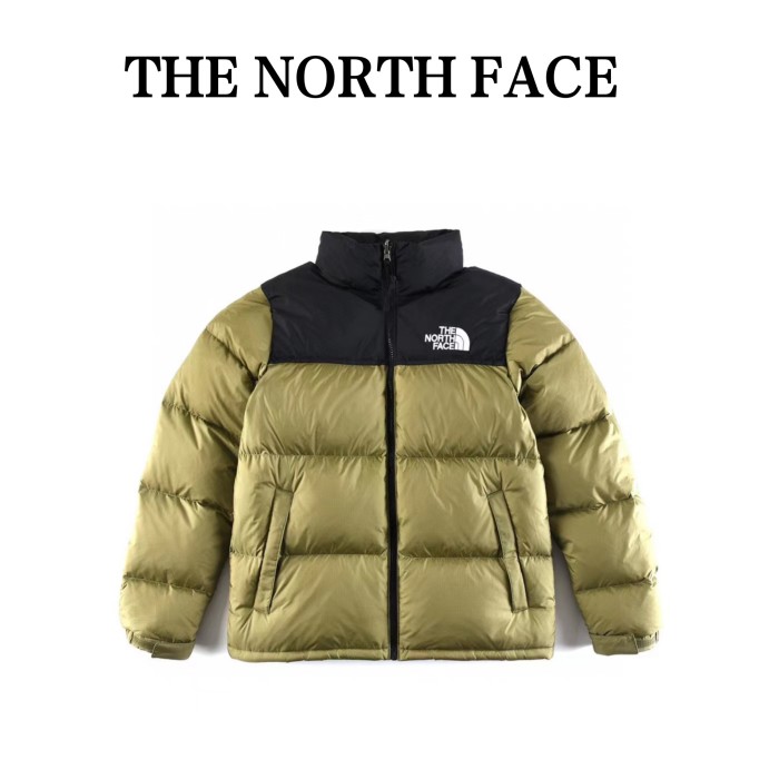 Clothes The North Face 118