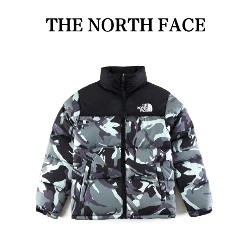 Clothes The North Face 90
