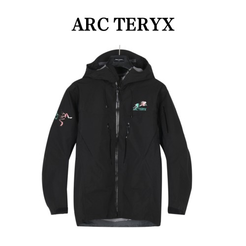 Clothes ARC'TERYX 109