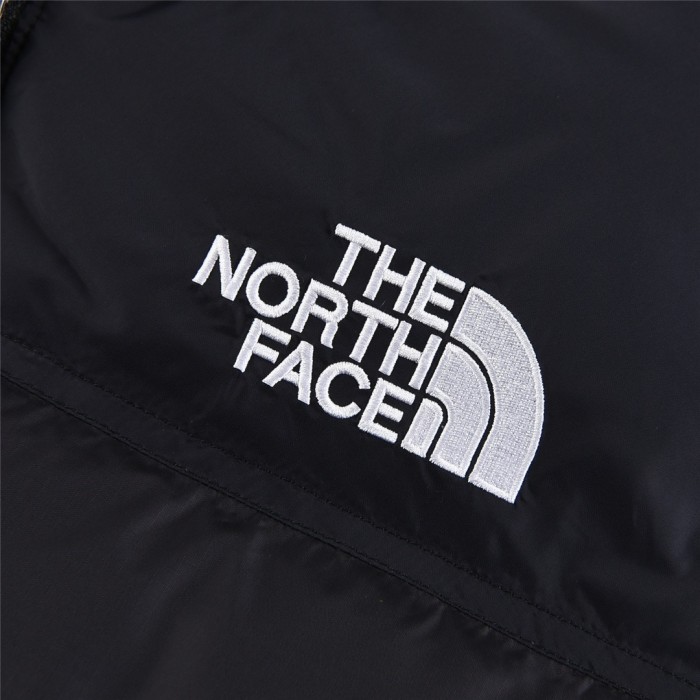 Clothes The North Face 114