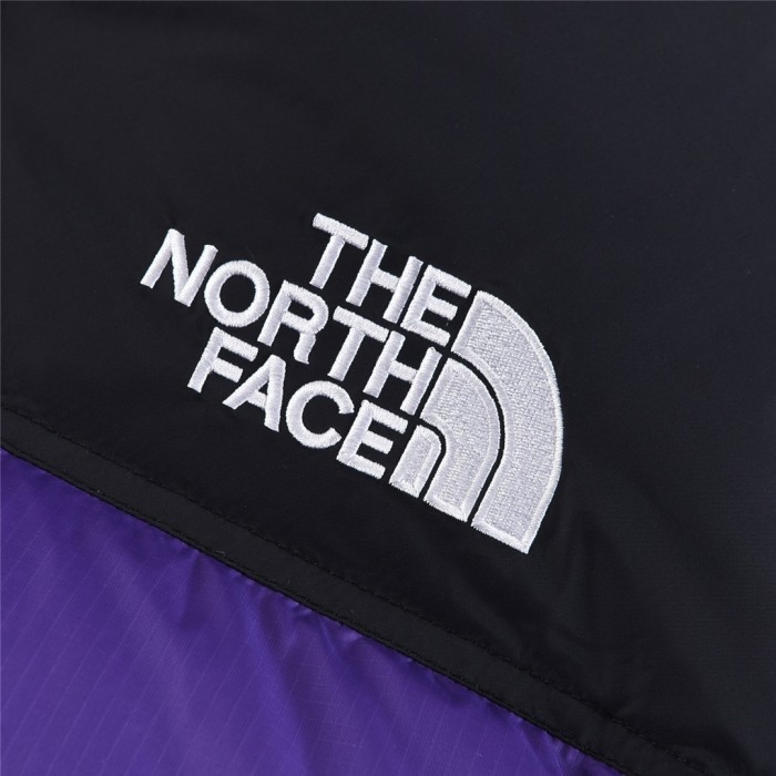 Clothes The North Face 120