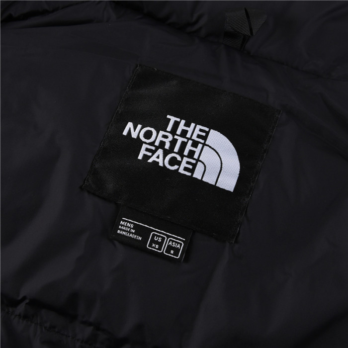 Clothes The North Face 106