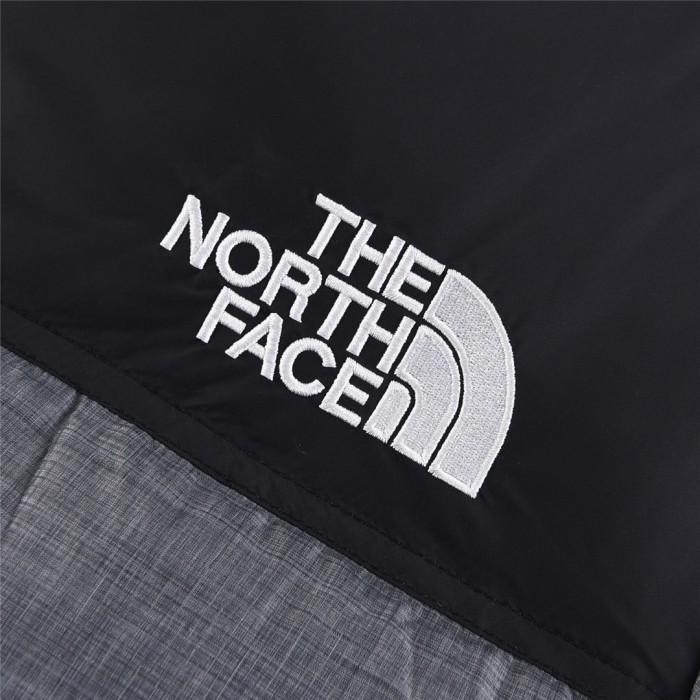 Clothes The North Face 119
