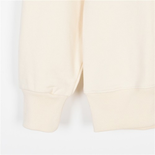 Clothes Gucci 501