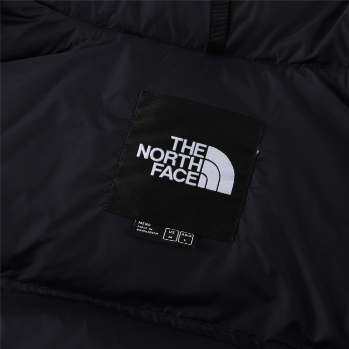 Clothes The North Face 114