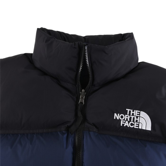 Clothes The North Face 116