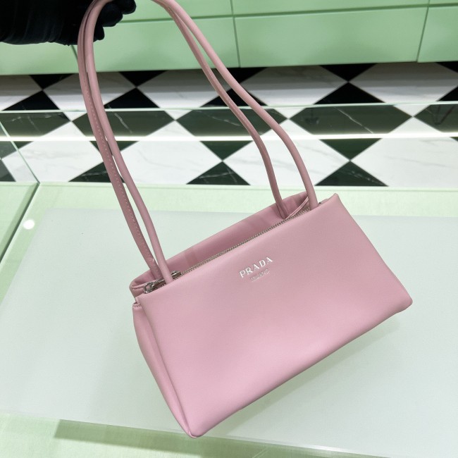 handbags prada 1BA368 25*13*13.5