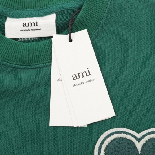 Clothes AMI 55