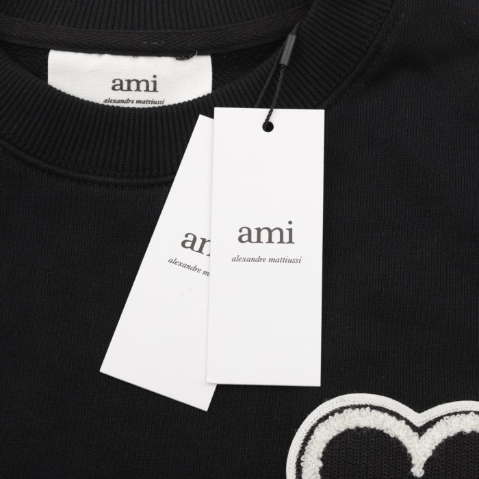 Clothes AMI 49