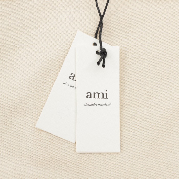Clothes AMI 51