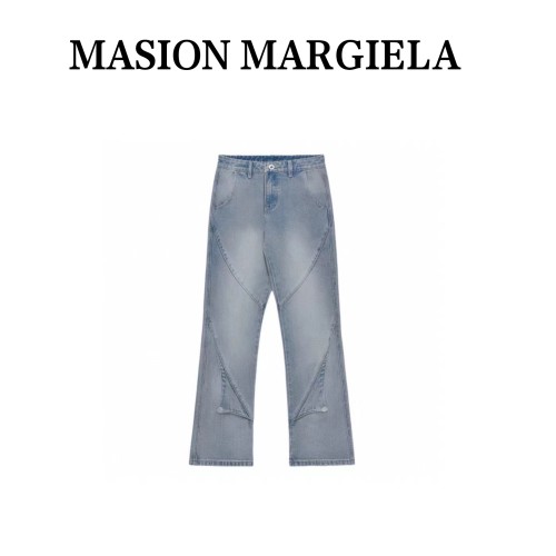 Clothes Maison Margiela 21