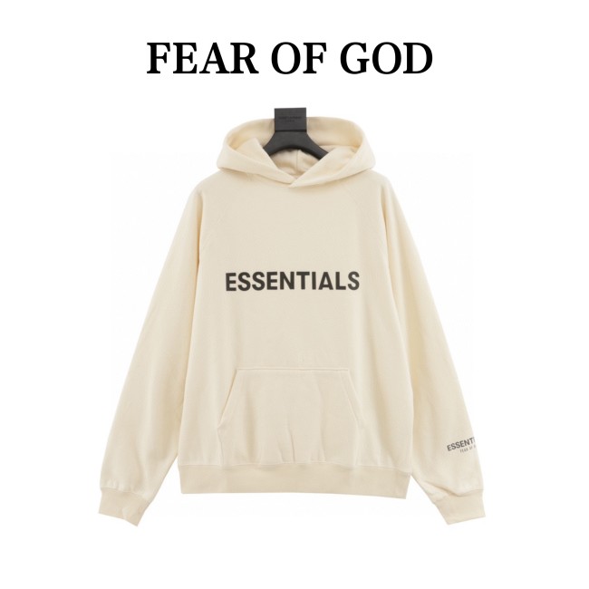 Clothes FEAR OF GOD FOG 164