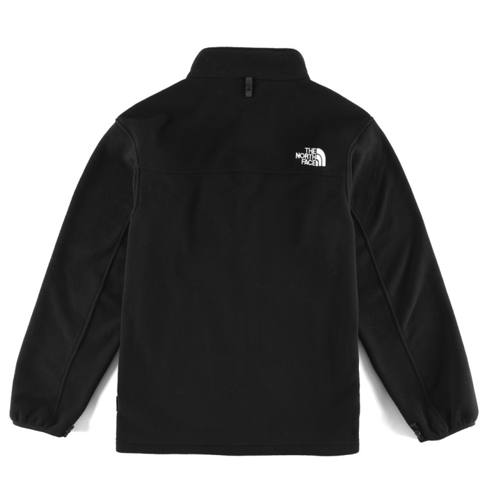 Clothes The North Face 131