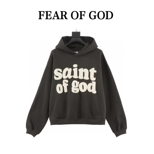 Clothes FEAR OF GOD FOG 168
