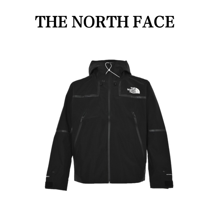 Clothes The North Face 128