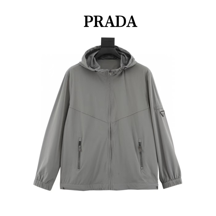 Clothes Prada 145