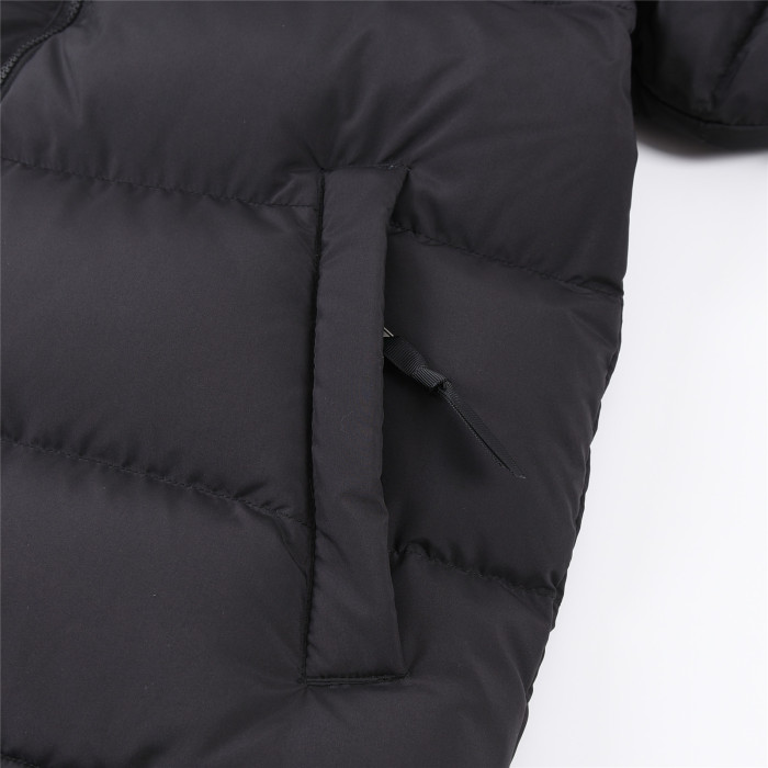 Clothes The North Face 133