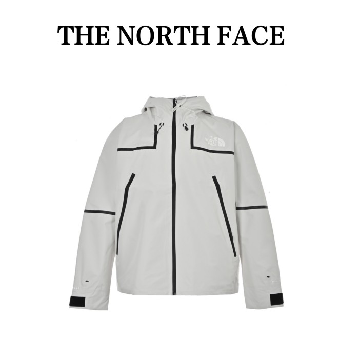 Clothes The North Face 129