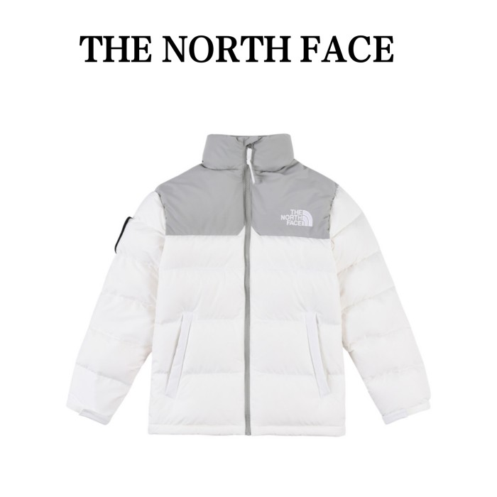 Clothes The North Face 134