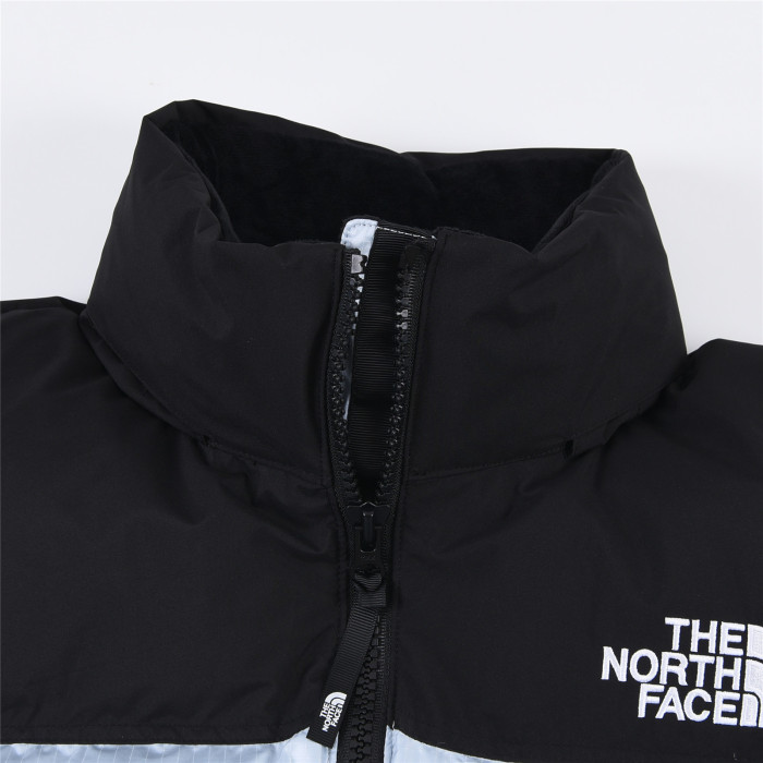Clothes The North Face 132