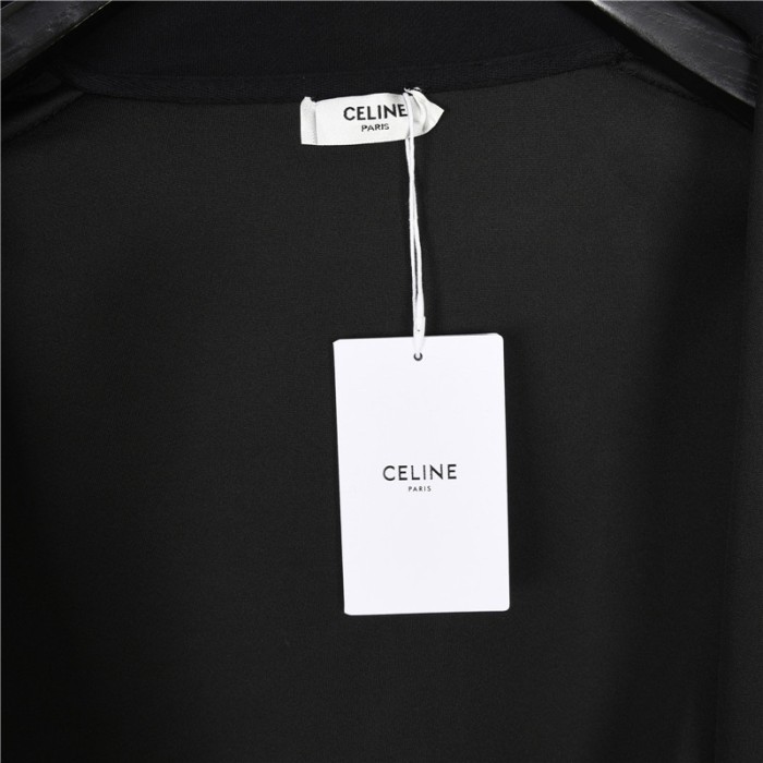 Clothes CELINE 49