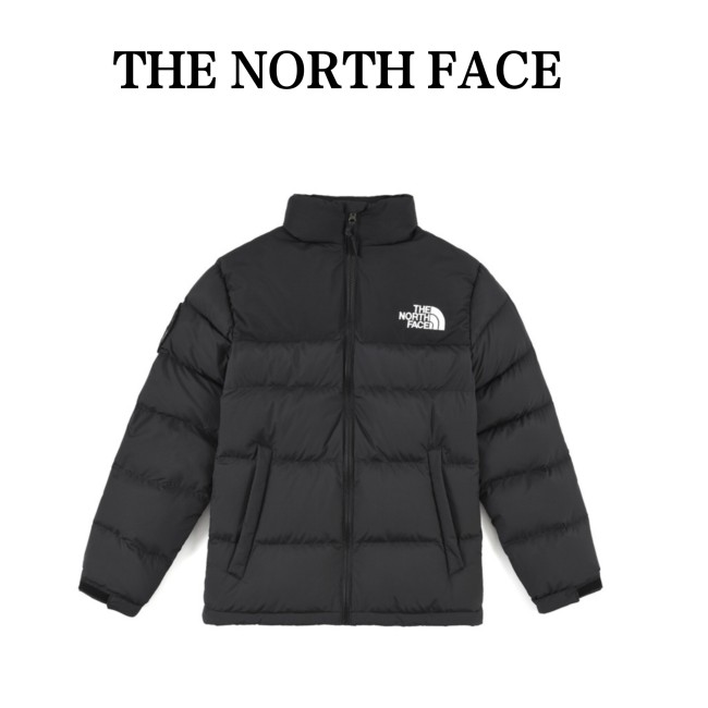 Clothes The North Face 133