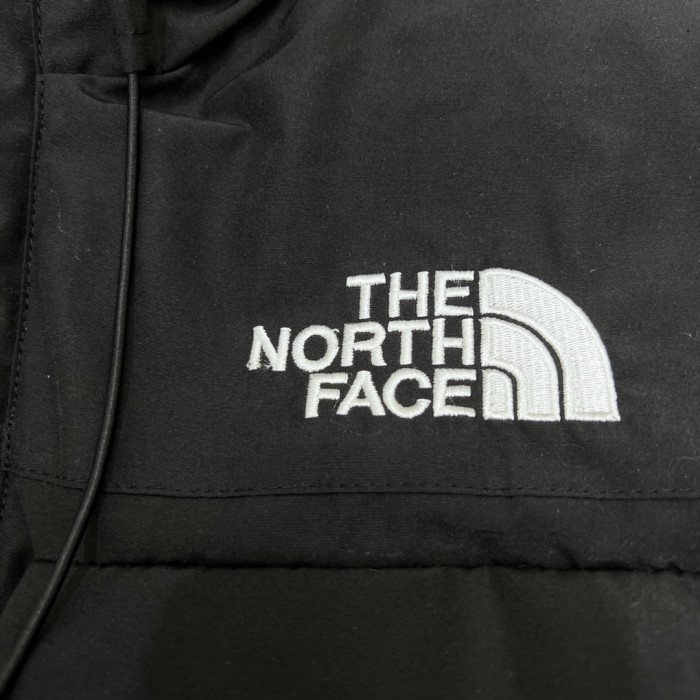 Clothes The North Face 126