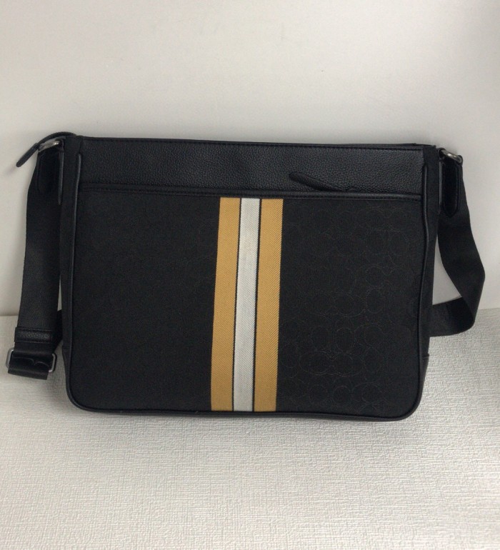 Handbags Coach c5291 size:31.22 cm