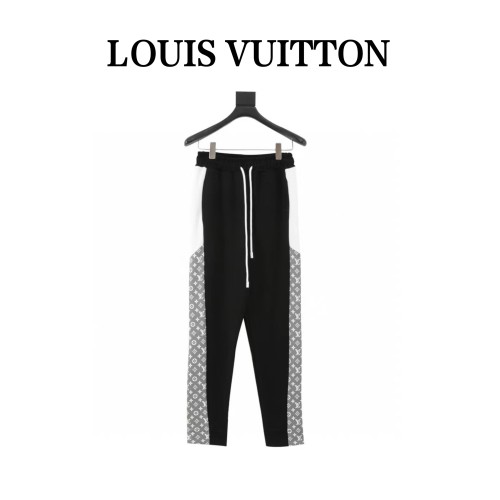 Clothes LOUIS VUITTON 854