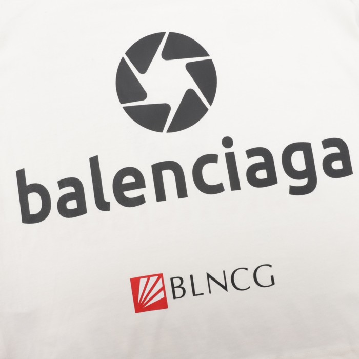 Clothes Balenciaga 593