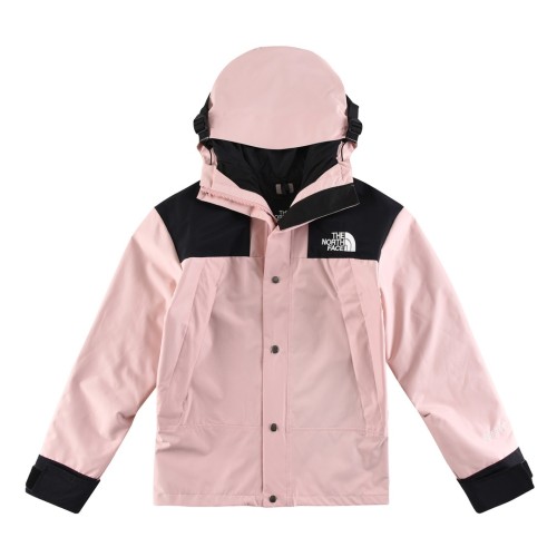 Clothes The North Face 161