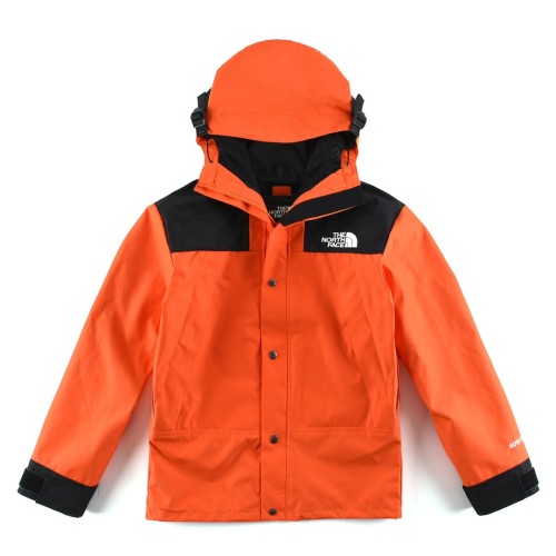 Clothes The North Face 153