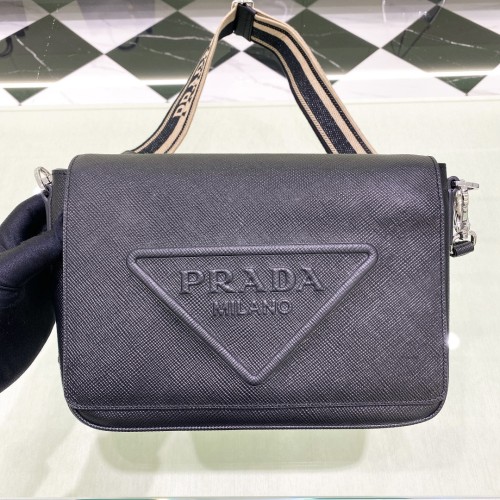 handbags prada 2VD046 size:26*18*6.5