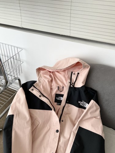 Clothes The North Face 168