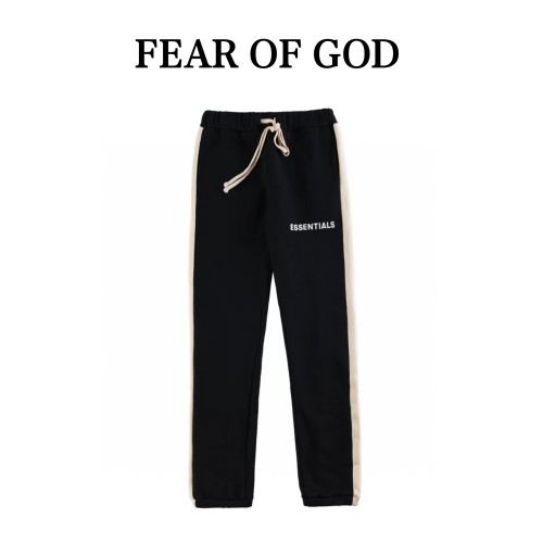 Clothes FEAR OF GOD FOG 176