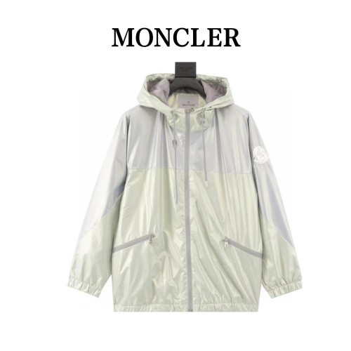 Clothes Moncler 40
