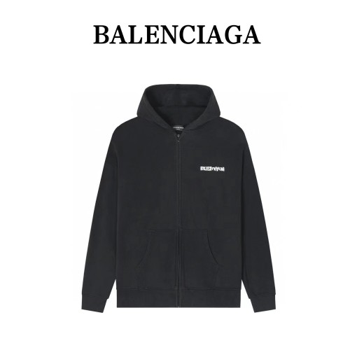 Clothes Balenciaga 591