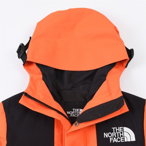 Clothes The North Face 144
