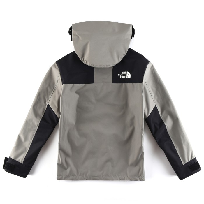Clothes The North Face 165