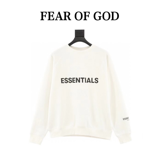 Clothes FEAR OF GOD FOG 170