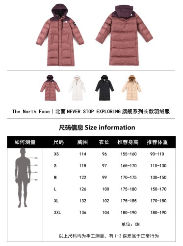 Clothes The North Face 174